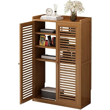 Amazon.co.jp ほしい物ランキング: 電話台・FAX台 で、ほしい物リスト